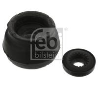 Febi Bilstein Kit de reparación 09228 cojinete de soporte del puntal de suspensión