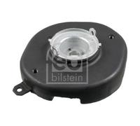 Ferdinand Bilstein Juego amortiguador y cojinete puntal trasero inferior 10087 para Renault Megane I