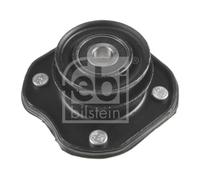 Febi Bilstein Juego de reparación de cojinete soporte delantero 102106 para Toyota MR2