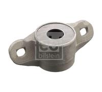 Cojinete Columna Suspensión Febi Bilstein 103508 para Peugeot