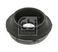 Cojinete Columna Suspensión Febi Bilstein 10823 para Nissan Renault