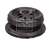 Juego de amortiguador/cojinete de puntal trasero inferior FEBI BILSTEIN 10873