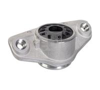 Juego de amortiguador/cojinete de puntal trasero inferior FEBI BILSTEIN 109033