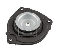 Cojinete Columna Suspensión Febi Bilstein 109345 para Nissan