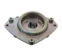 Cojinete Columna Suspensión Febi Bilstein 12068 para Alfa Romeo Fiat Lancia