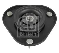 Rodamiento de rodillos, soporte de puntal superior febi bilstein 170061