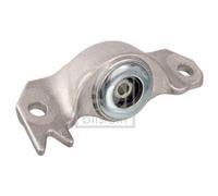 Cojinete Columna Suspensión Febi Bilstein 171220 para Opel Saab Vauxhall Buick