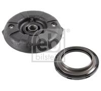 Cojinete columna suspensión FEBI BILSTEIN 172470