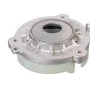 Cojinete Columna Suspensión Febi Bilstein 172589 para Audi