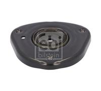 Cojinete Columna Suspensión Febi Bilstein 184506 para Ford Ford Motor Company