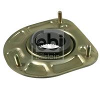 FEBI BILSTEIN Copela de amortiguador para VOLVO: V70, S80, S60, XC 90, XC 70 (Ref: 18481)