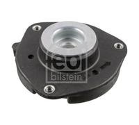 Cojinete Columna Suspensión Febi Bilstein 22500 para Audi Seat Skoda VW