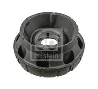 Cojinete Columna Suspensión Febi Bilstein 22638 para Fiat Mitsubishi Nissan Opel