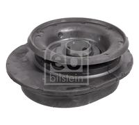 Cojinete columna suspensión FEBI BILSTEIN 28222