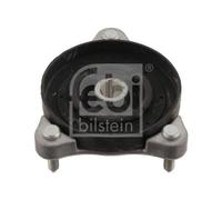 FEBI BILSTEIN Copela de amortiguador para SAAB: 900 (Ref: 28385)