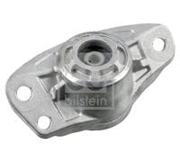 Cojinete columna suspensión FEBI BILSTEIN 32822