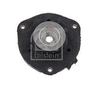 Cojinete Columna Suspensión Febi Bilstein 36465 para Seat VW
