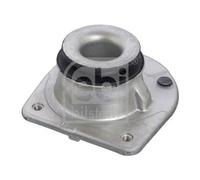 Cojinete Columna Suspensión Febi Bilstein 36615 para Fiat Eje Delantero, Derecha
