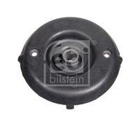 FEBI BILSTEIN 37166 Copela de amortiguador
