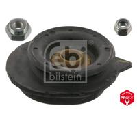 Cojinete columna suspensión FEBI BILSTEIN 37583