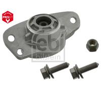 Cojinete columna suspensión FEBI BILSTEIN 37882
