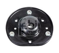 FEBI BILSTEIN 38219 Copela de amortiguador