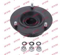 Cojín del amortiguador Eje delantero SM1000 KYB para BMW 3 3 Touring 5 5 Touring