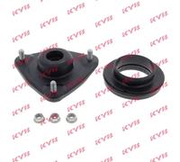 Cojinete columna suspensión KYB SM1005