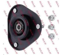 Kit reparación, apoyo columna amortiguación Suspension Mounting Kit KYB SM1009