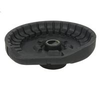 Cojinete columna suspensión KYB SM1022 para VOLVO 850 (854) 2 1993-1996
