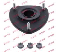 Cojinete columna suspensión KYB SM1024