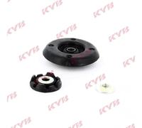 Cojinete columna suspensión KYB SM1038