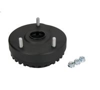 Cojinete columna suspensión KYB SM1040 CHRYSLER 300C (LX, LE) 3 2005-2012