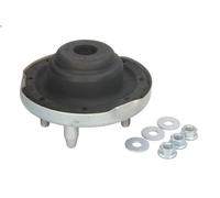 Cojinete columna suspensión KYB SM1041 para ALFA ROMEO 159 (939_) 2 2010-2011