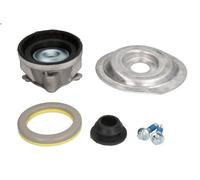 Cojinete columna suspensión KYB SM1056 para OMEGA B (V94) 2 1994-1999