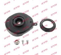 Cojín del amortiguador Eje delantero SM1515 KYB para RENAULT 19 I 19 I Chamade
