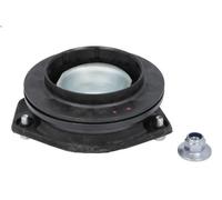 Cojinete columna suspensión KYB SM1534 KANGOO BE BOP (KW0/1_) 1.6 2009-2012