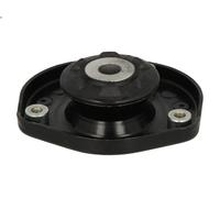 Cojinete columna suspensión KYB SM1547 para CRAFTER 30-35 Autobús 2 2011-2016
