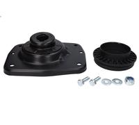 Cojinete columna suspensión KYB SM1917 para LANCIA ZETA (22_) 2 2000-2002