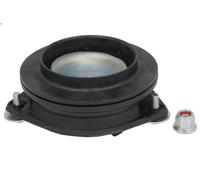 Cojinete columna suspensión KYB SM2804 para QASHQAI +2 (JJ10E) 2 2008-2014