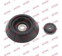 Kit reparación, apoyo columna amortiguación Suspension Mounting Kit KYB SM3703