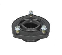 KYB SM5087 ensamblaje para amortiguadors