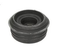 Cojinete columna suspensión KYB SM5148 para ACCENT I (X-3) 1.3 1994-2