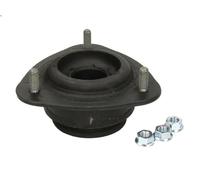 Cojinete columna suspensión KYB SM5243 para SUBARU LEGACY I (BC) 2 1992-1994