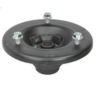 Cojín del amortiguador Eje delantero SM5252 KYB para BMW 7