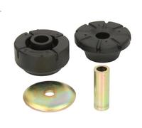 Cojinete columna suspensión KYB SM5314 PAJERO III (V7_W, V6_W) 3.5 2000-2007