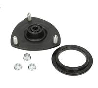 Cojinete columna suspensión KYB SM5403 para HONDA CR-V II (RD_) 2 2001-2007