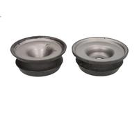 Cojinete columna suspensión KYB SM5445 para LT 28-35 II Autobús 2.3 1996-2006