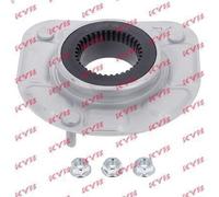 Cojín del amortiguador Eje delantero SM5475 KYB para VOLVO V70 I S80 I XC90 I