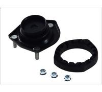 Cojinete columna suspensión KYB SM5492 LEXUS RX (_U3_) 3 2003-2008